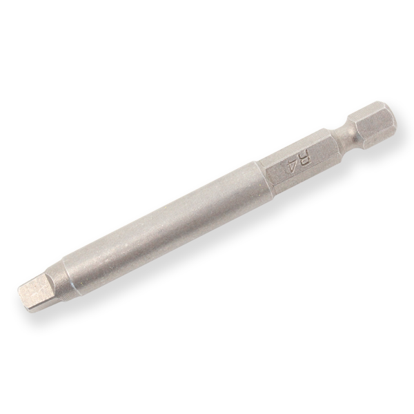 Product image for RAT 70430P #4 ORN 3IN DRIVE BIT