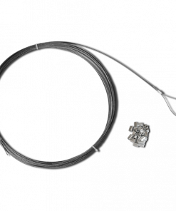 Aircraft Cable & Wire Crimps – Rack-A-Tiers Mfg.