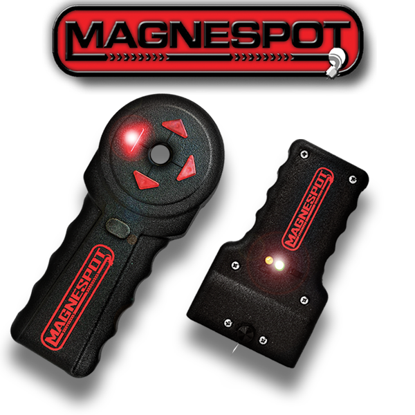 Product image for RAT 42900 MAGNESPOT