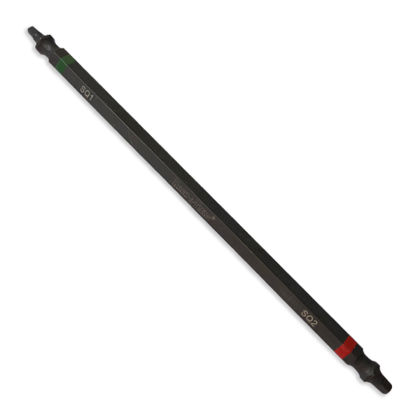 Product image for RAT 70216RG