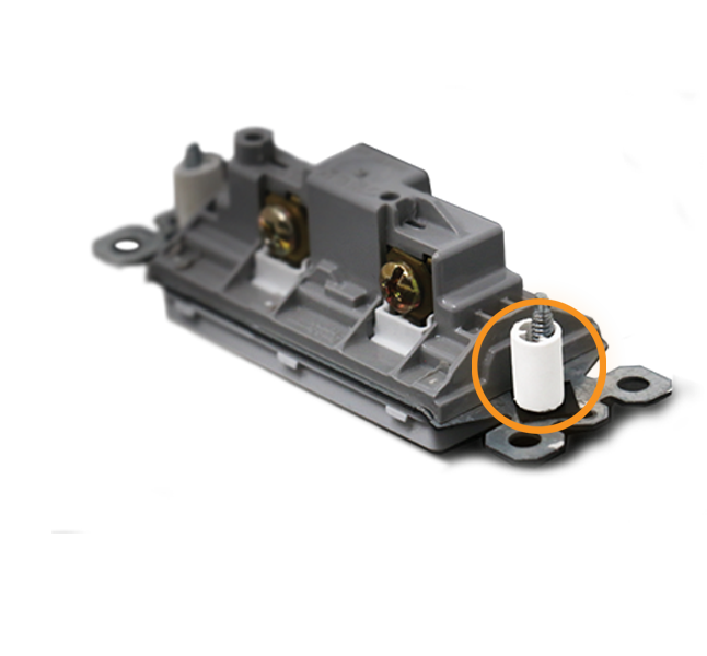 Product image for RAT S1203 12IN SHIM MY BOX